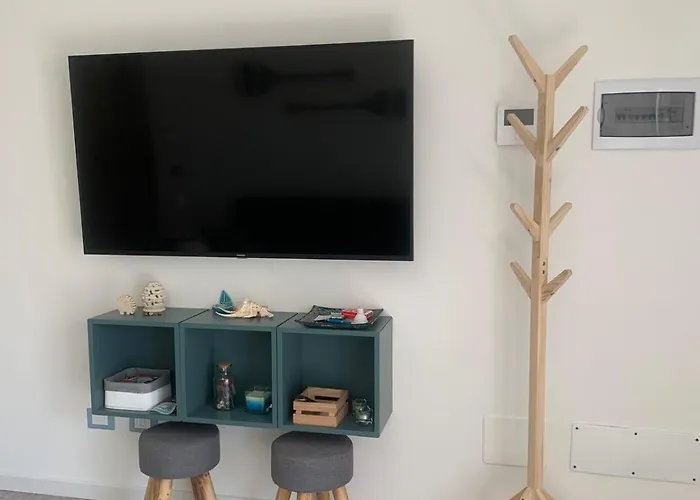 Massimo Daire Nettuno