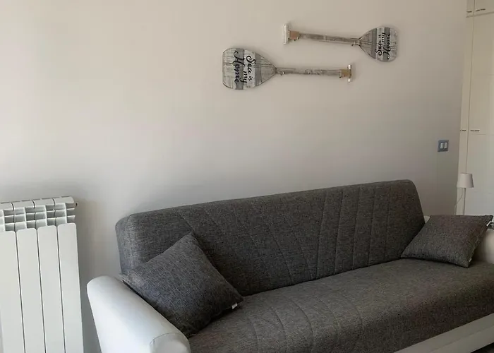 Daire Massimo Nettuno