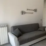 Apartamento Massimo Nettuno