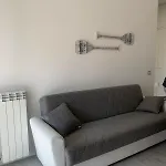 Massimo *
