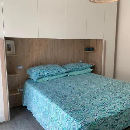 Apartamento Massimo *